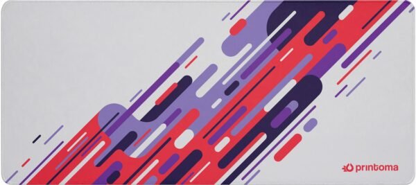 Peles paliktnis Retro speedlines – peles paliktnis