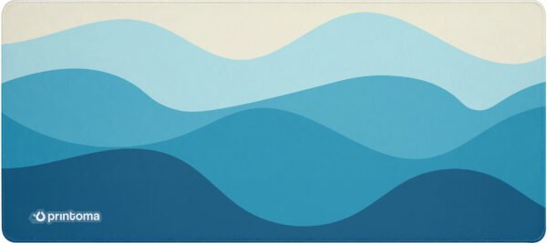 Peles paliktnis “Sea Waves” – peles paliktnis